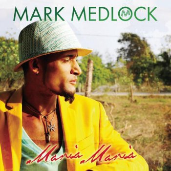 Mark Medlock Cry