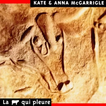 Kate & Anna McGarrigle Dans le silence