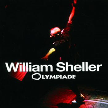 William Sheller Une depression d'hiver