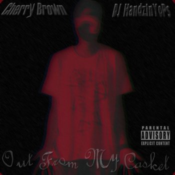 CHERRY BROWN Th1nkin About U