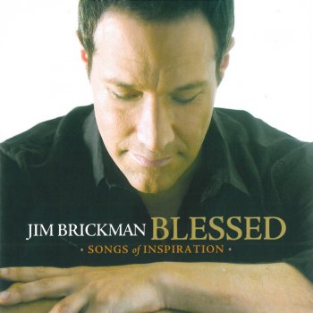 Jim Brickman Believe