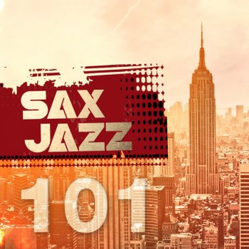 Bill Evans, Chick Corea & Stan Getz Con Alma