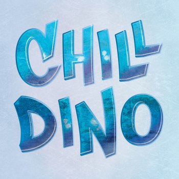 Исполнитель Dino, альбом Chill - Single