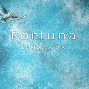 Fortuna Mono Traffic Noise