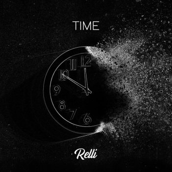 Relli Truth or Dare