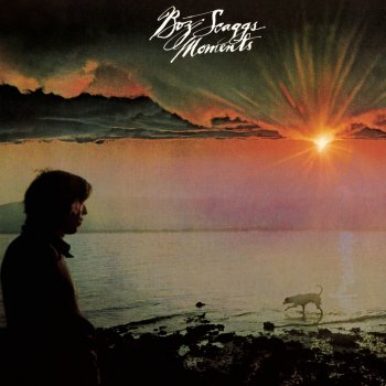 Boz Scaggs We Been Away