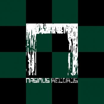 Nacim LaDJ Digital Frogs - Original Mix