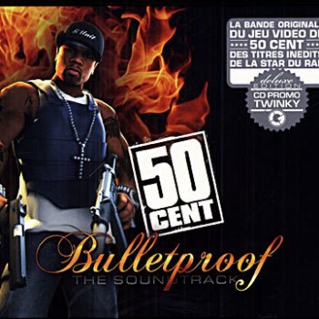 50 Cent Pimp, Part 2