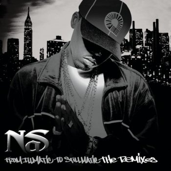 Nas Street Dreams (Remix)