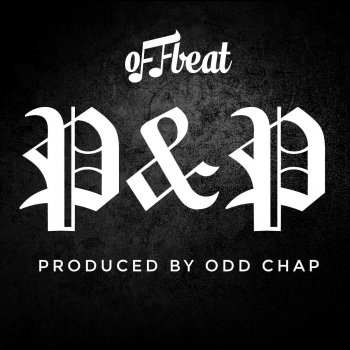 Offbeat P & P