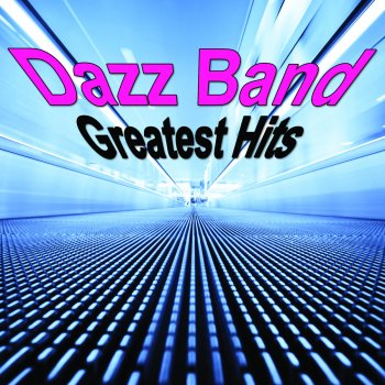 Dazz Band Let It Whip (Electro House Mix)