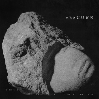 The Cure Alone