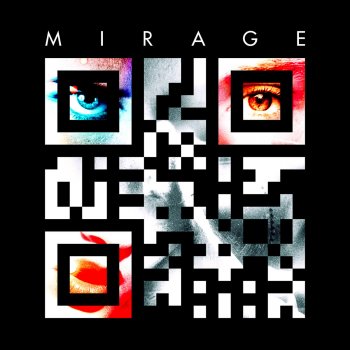 Lowe Mirage (7" Version)