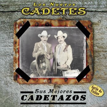 Los Nuevos Cadetes Una Pagina Mas