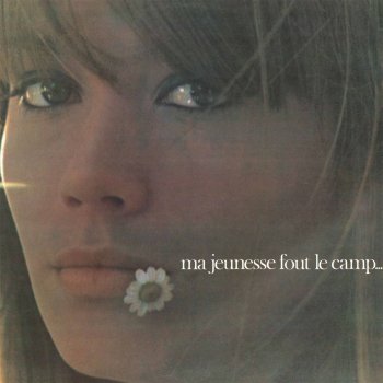 Francoise Hardy C'était charmant - Remasterisé en 2016