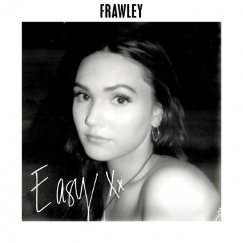 Frawley Easy