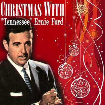 Tennessee Ernie Ford Some Children Will See Him