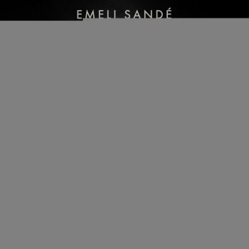 Emeli Sandé My Kind of Love