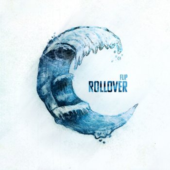 Flip Rollover