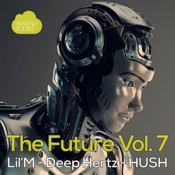 Hush Chirrup