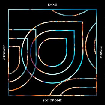 EMME Son of Odin (Extended Mix)