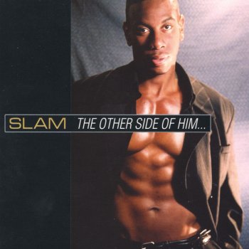 Slam Slave