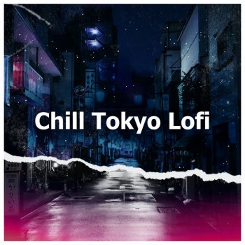 Lo-Fi Japan Recharge Gratitude