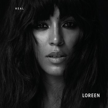 Loreen In My Head