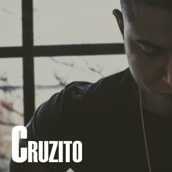 Cruzito feat. Element Black Mi Novia Tiene Novia