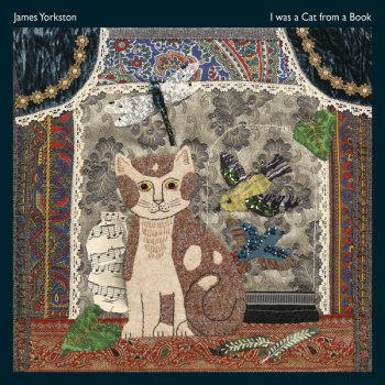 James Yorkston Border Song