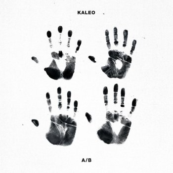 Kaleo All the Pretty Girls