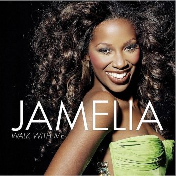 Jamelia Go