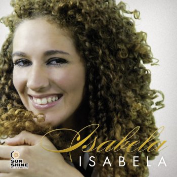 Isabela Isabela (Extended Mix)
