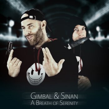 Gimbal & Sinan High