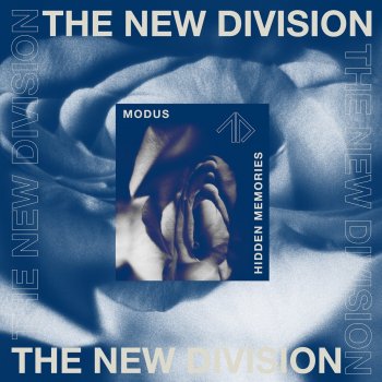 The New Division Modus