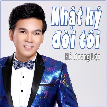 Ho Quang Loc Người Tình Không Đến