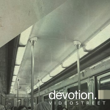 Devotion Candle of Life