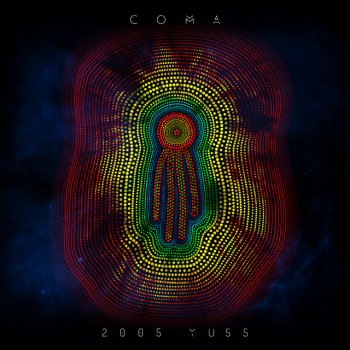 Coma W cwał