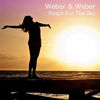 Weber & Weber Every Drop of Rain That Falls