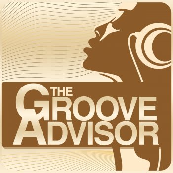 Oliver Klein & Kolombo Just a Groove (Original Mix)