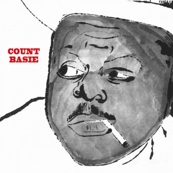 Count Basie and His Orchestra Sweet