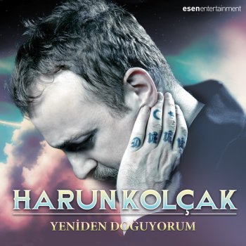 Harun Kolçak Vazgeçilmez