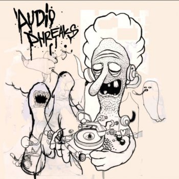 Bare Noize Plant Food - Original