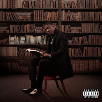 YFN Lucci feat. YFN Fat Big Ole (feat. YFN Fat)