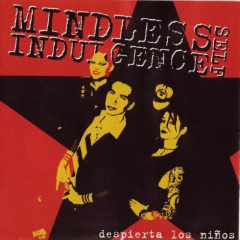 Mindless Self Indulgence Alienating Our Audience