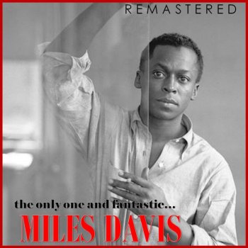 Miles Davis Flamenco Sketches - Remastered