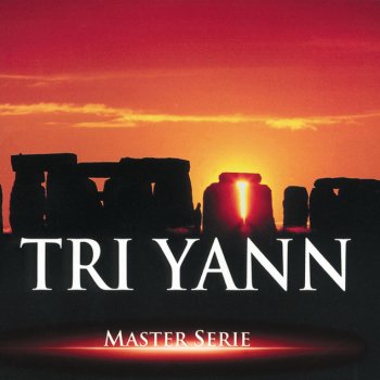 Tri Yann Eguinane