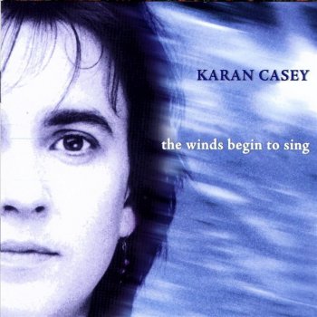 Karan Casey Where Are You Tonight I Wonder