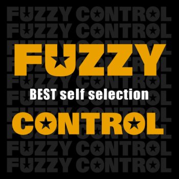 FUZZY CONTROL Rising Sun (Original)