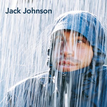 Jack Johnson The News